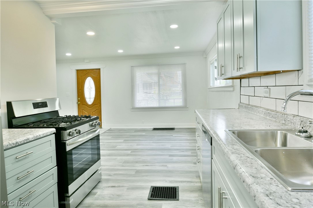 Geneva Sec 02 - Residential