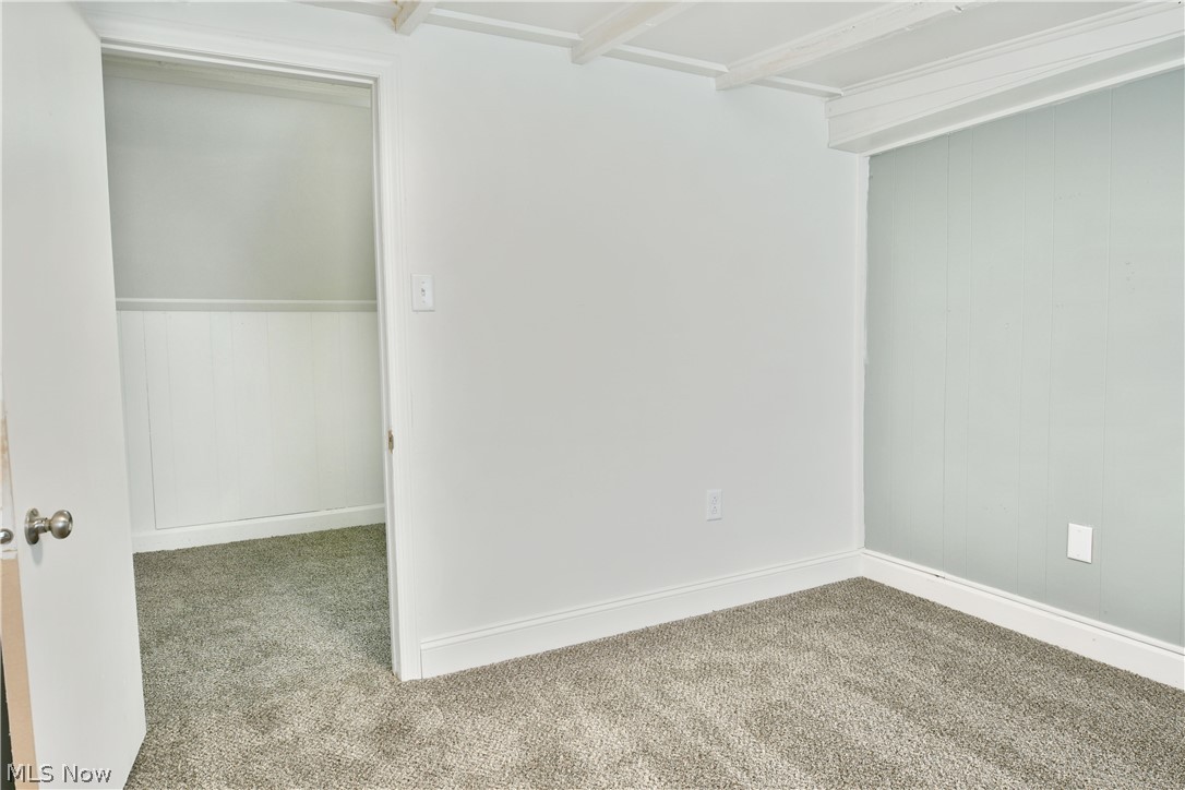 Geneva Sec 02 - Residential
