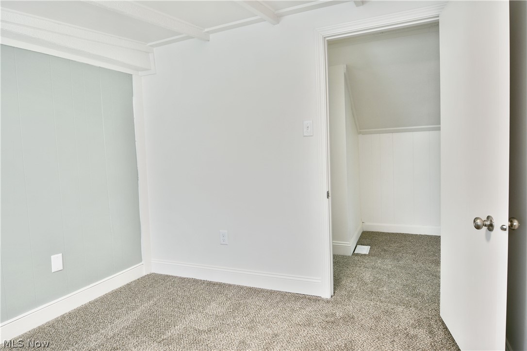 Geneva Sec 02 - Residential