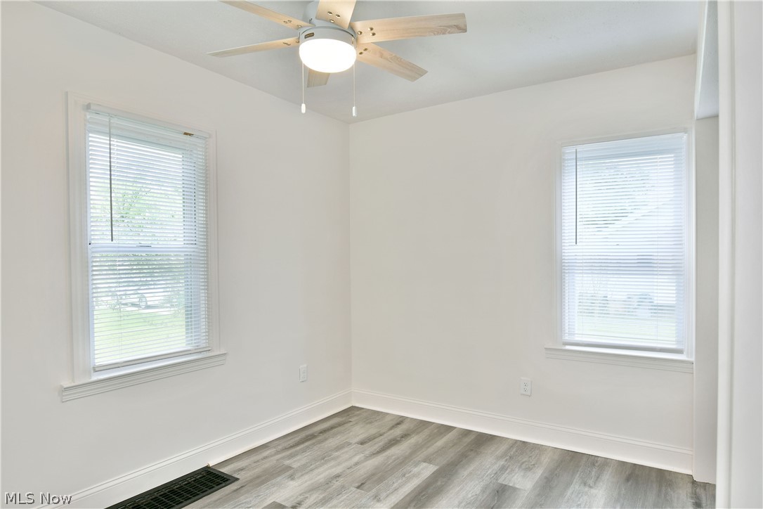 Geneva Sec 02 - Residential