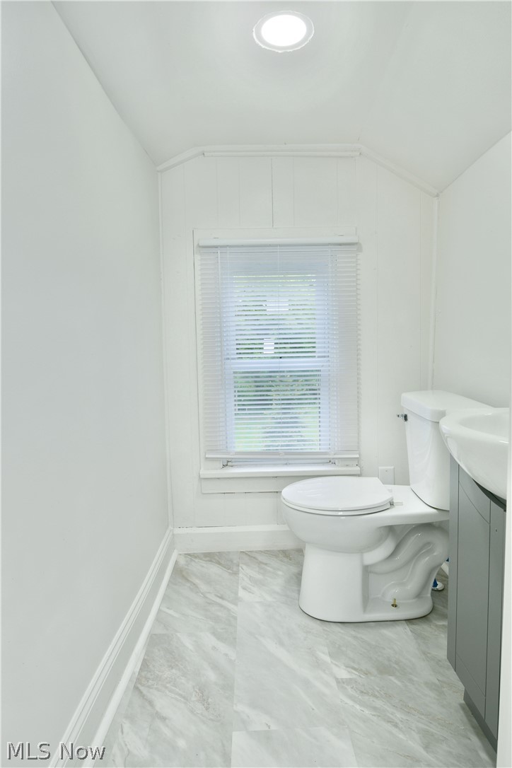 Geneva Sec 02 - Residential