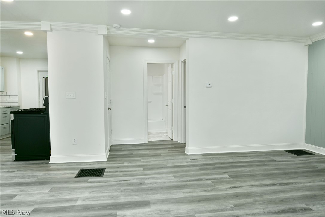 Geneva Sec 02 - Residential