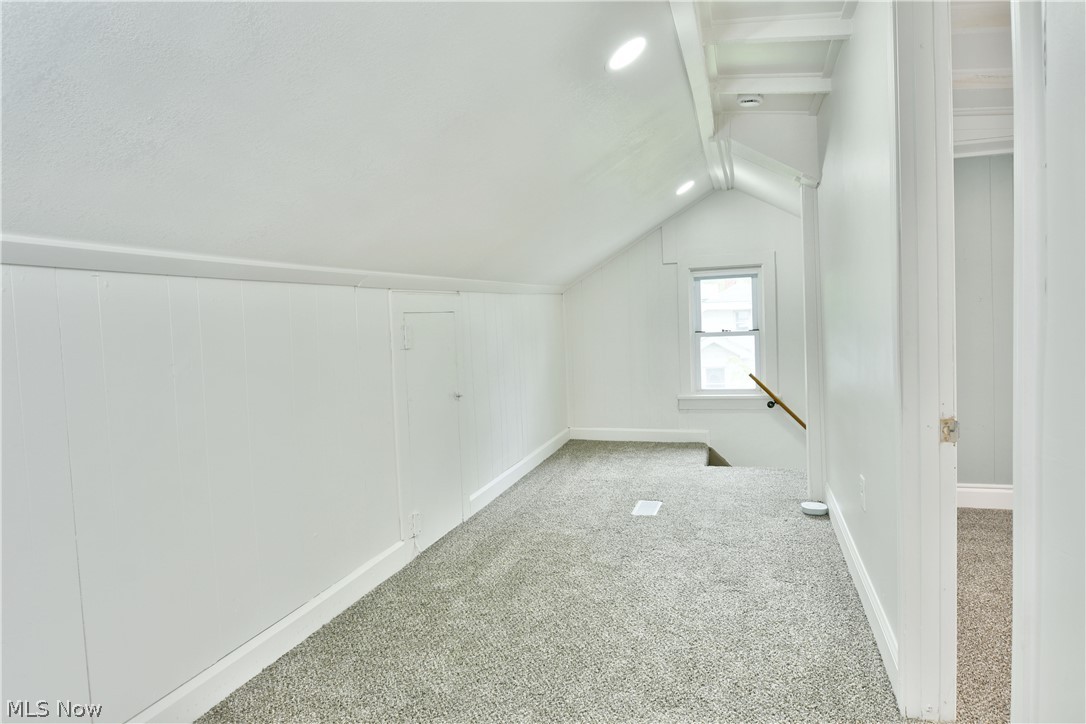 Geneva Sec 02 - Residential