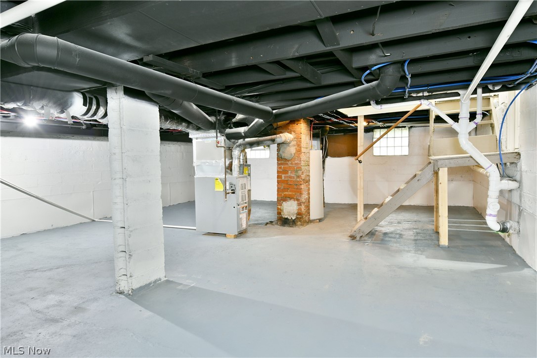Geneva Sec 02 - Residential