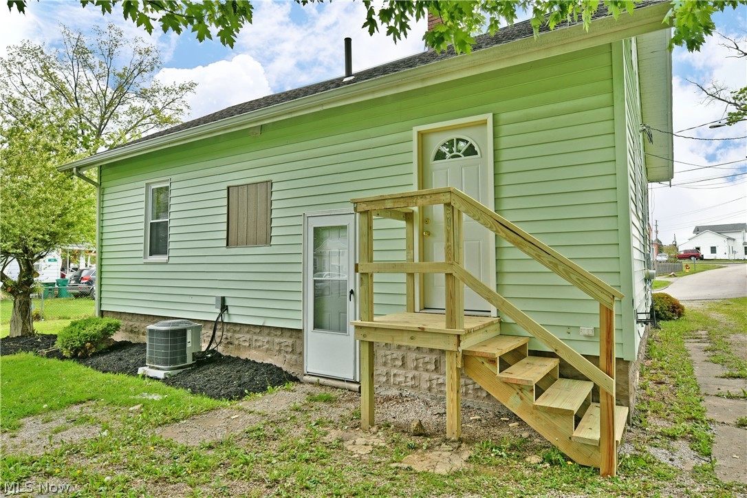 Geneva Sec 02 - Residential