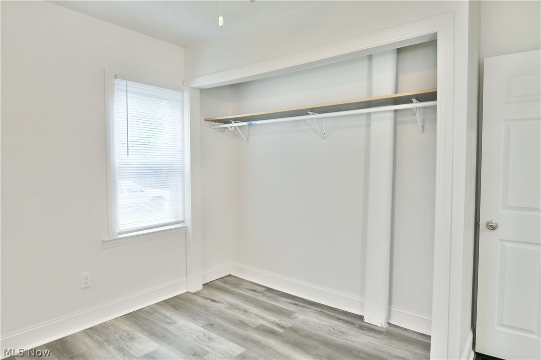 Geneva Sec 02 - Residential