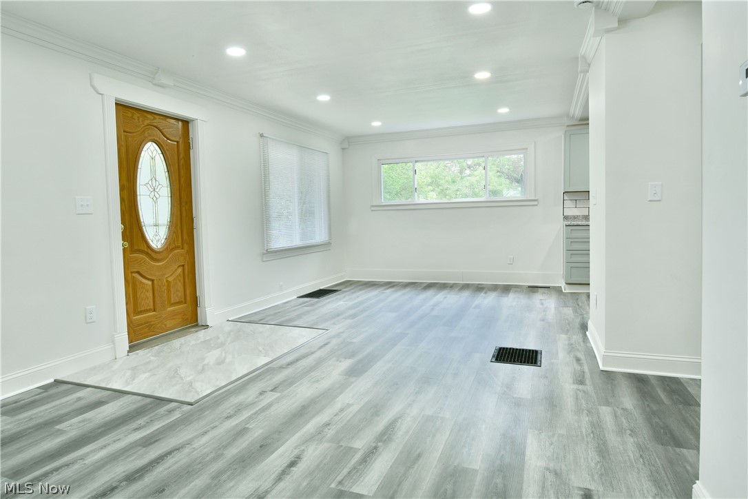 Geneva Sec 02 - Residential