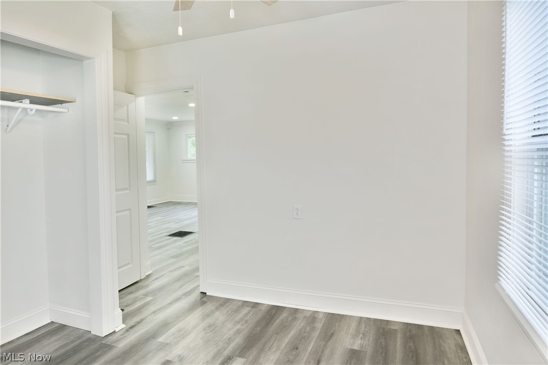 Geneva Sec 02 - Residential