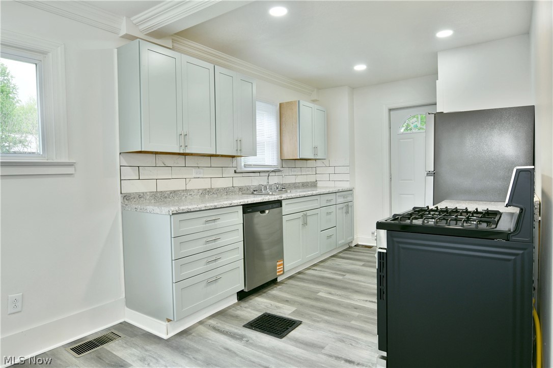 Geneva Sec 02 - Residential
