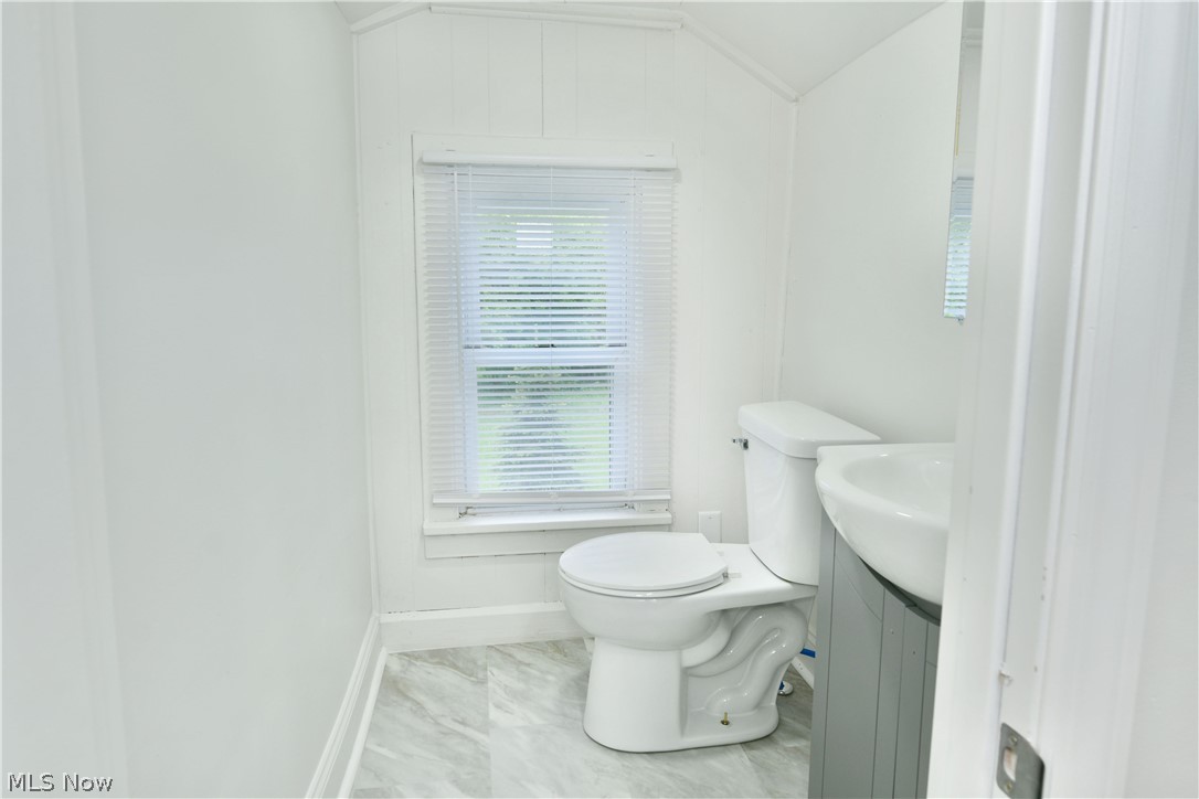 Geneva Sec 02 - Residential