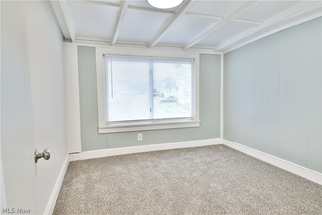 Geneva Sec 02 - Residential