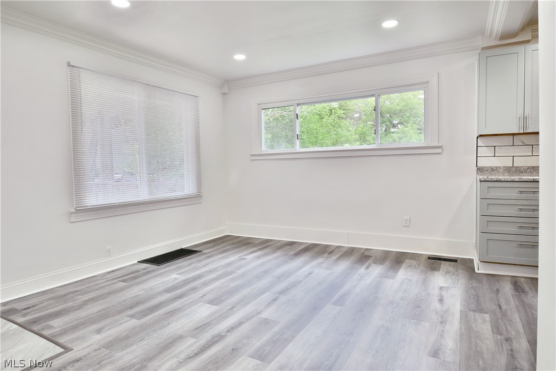 Geneva Sec 02 - Residential