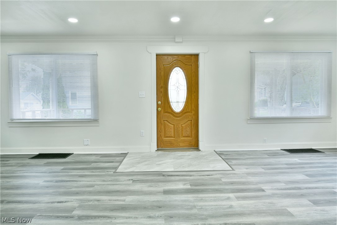 Geneva Sec 02 - Residential