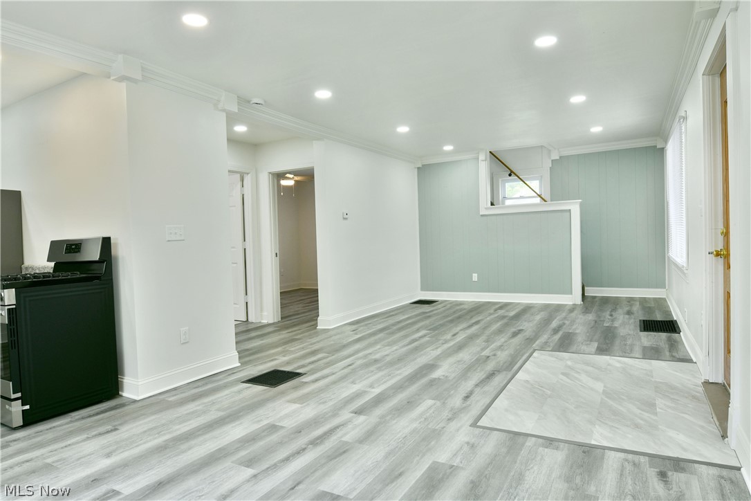 Geneva Sec 02 - Residential