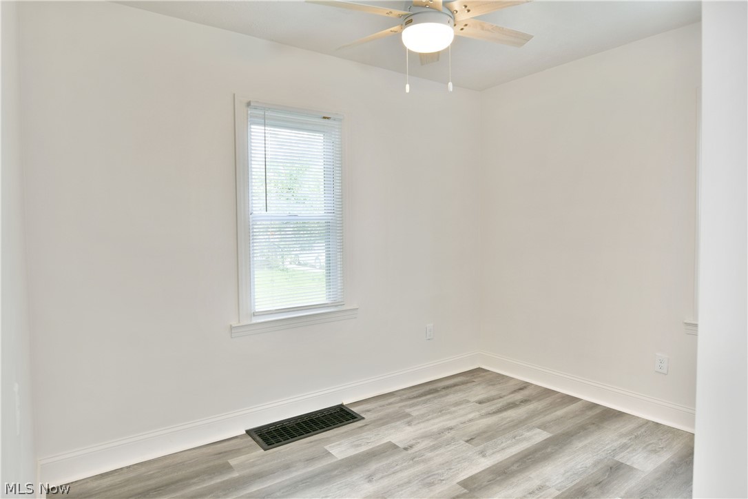 Geneva Sec 02 - Residential