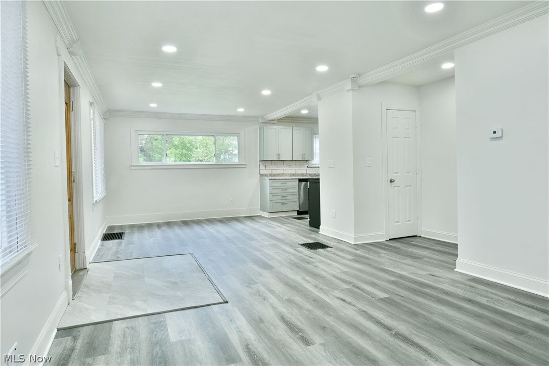Geneva Sec 02 - Residential