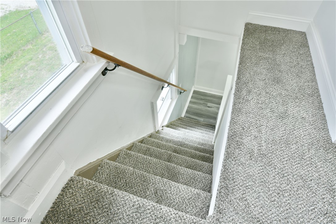 Geneva Sec 02 - Residential