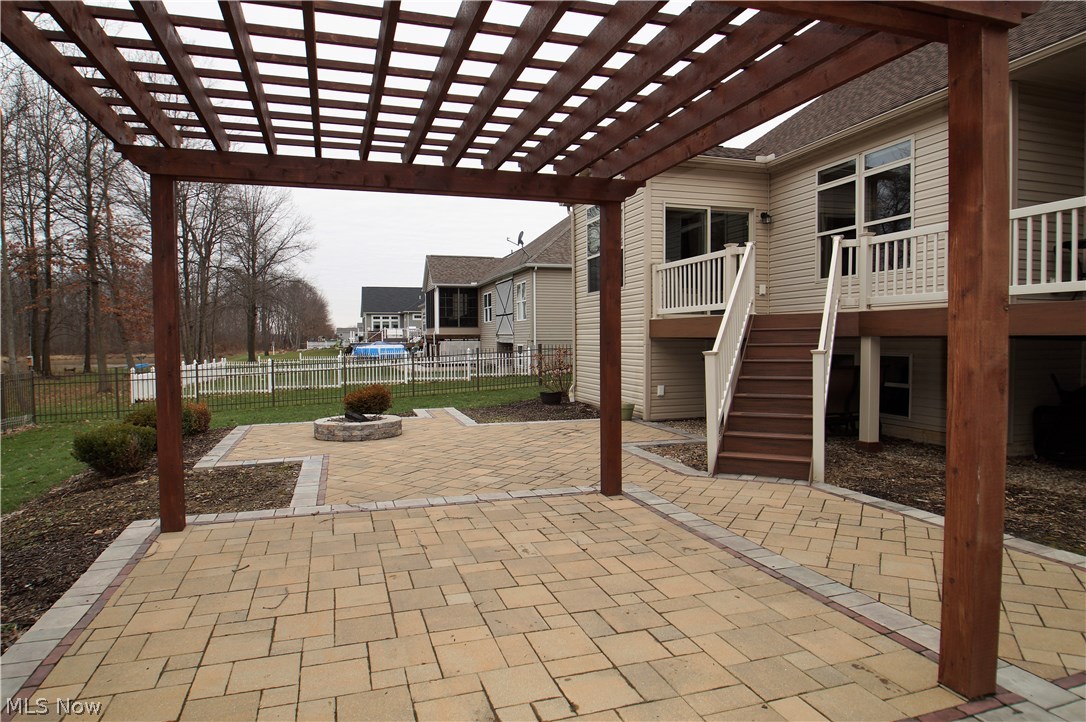 Highland Reserves - Residential