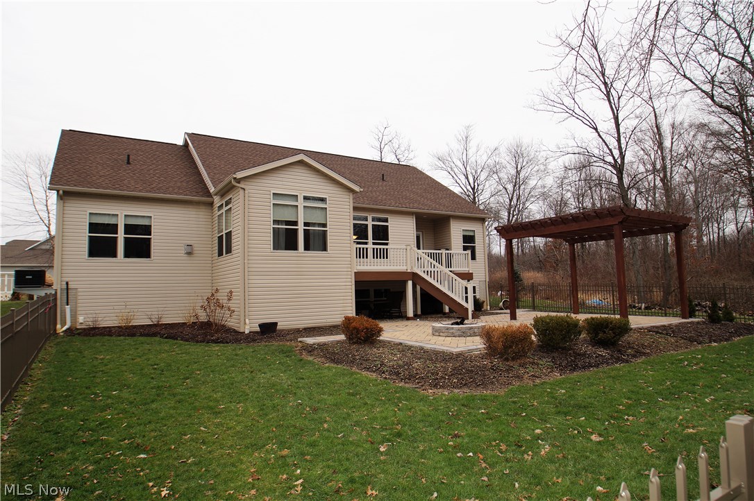 Highland Reserves - Residential