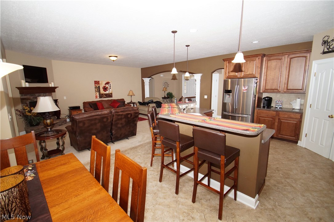 Highland Reserves - Residential