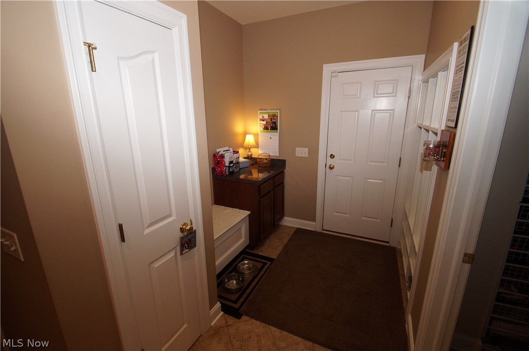 Highland Reserves - Residential