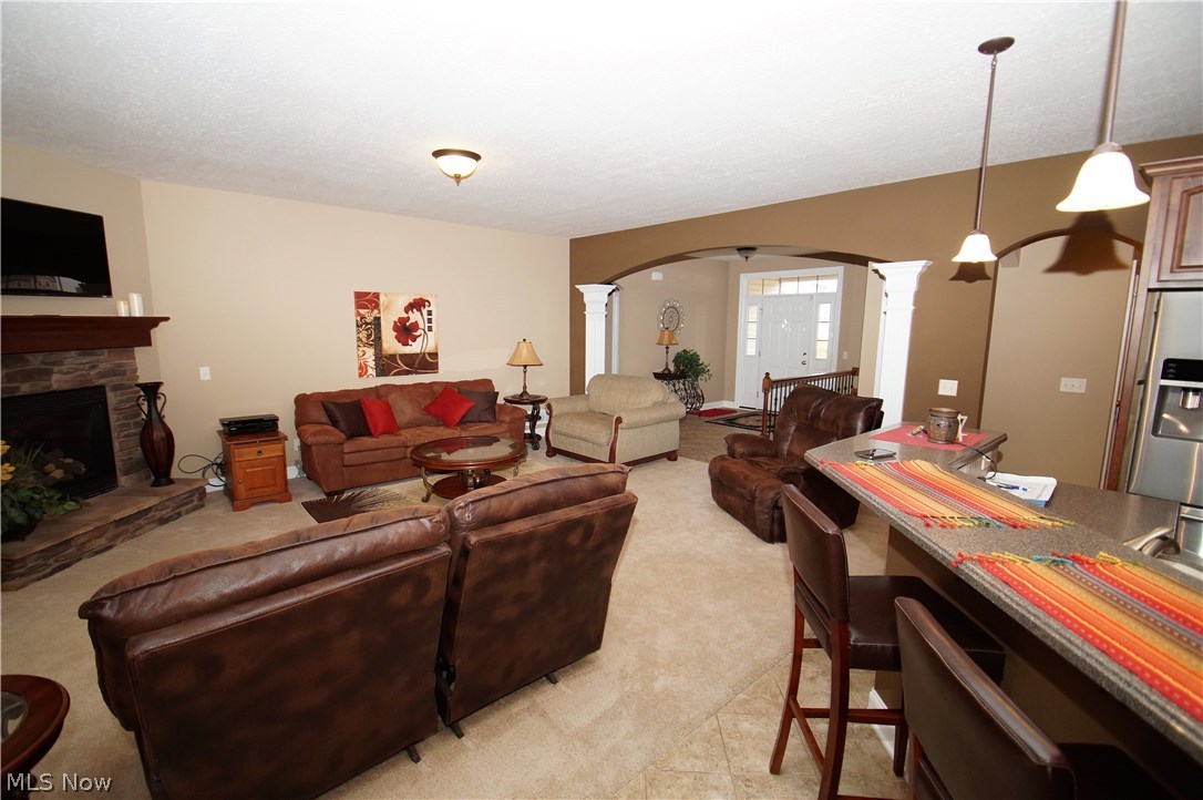 Highland Reserves - Residential