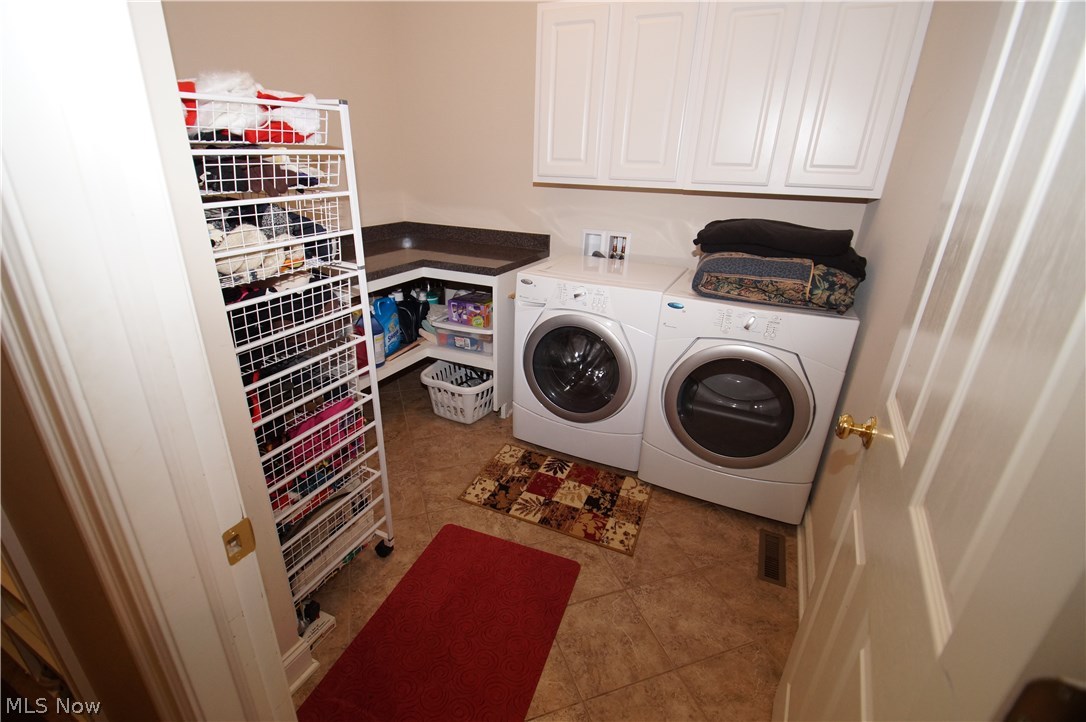 Highland Reserves - Residential