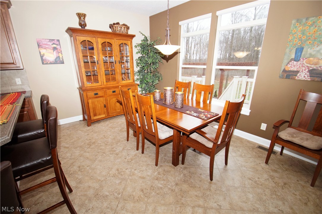 Highland Reserves - Residential