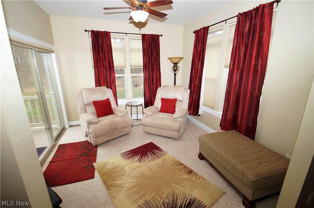 Highland Reserves - Residential