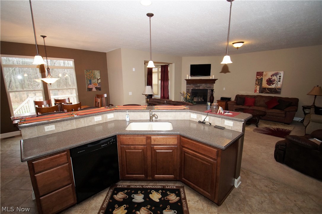 Highland Reserves - Residential