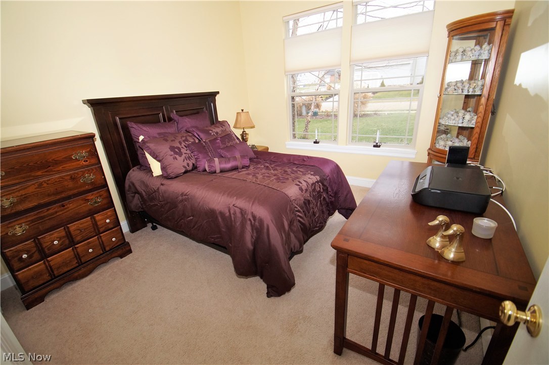 Highland Reserves - Residential