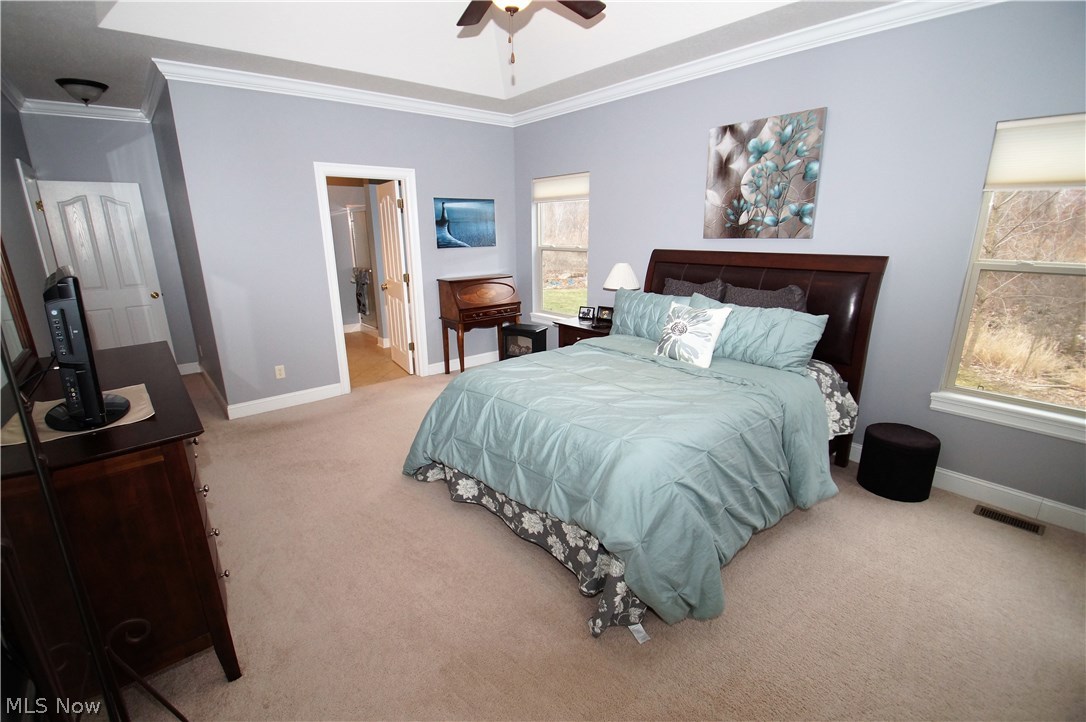 Highland Reserves - Residential