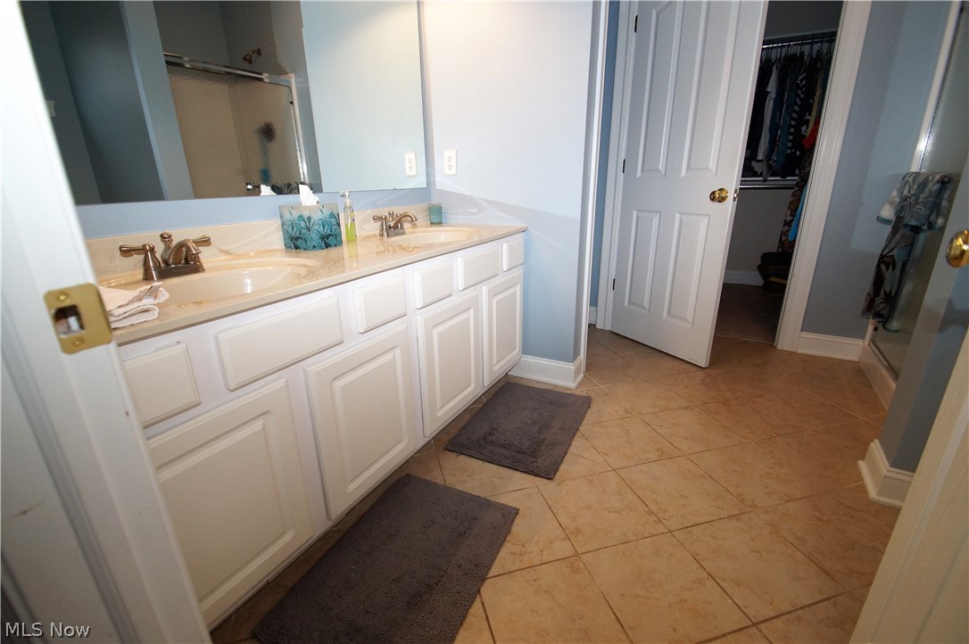 Highland Reserves - Residential