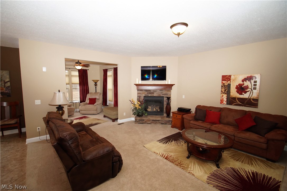 Highland Reserves - Residential