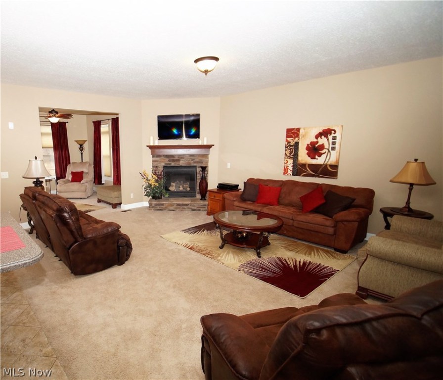 Highland Reserves - Residential