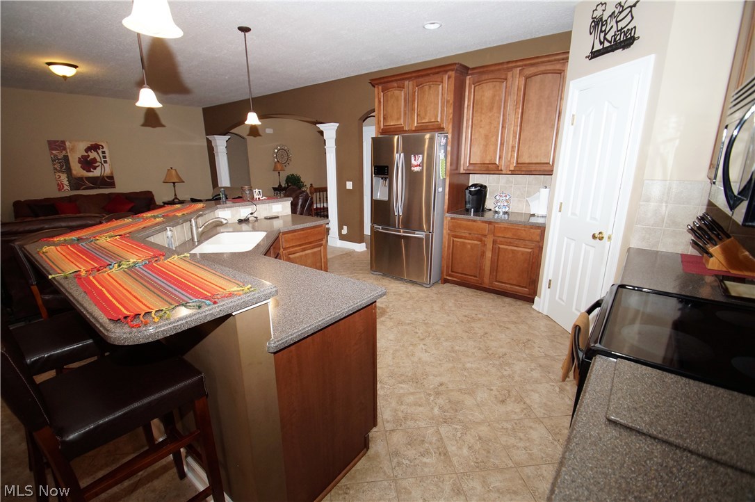 Highland Reserves - Residential