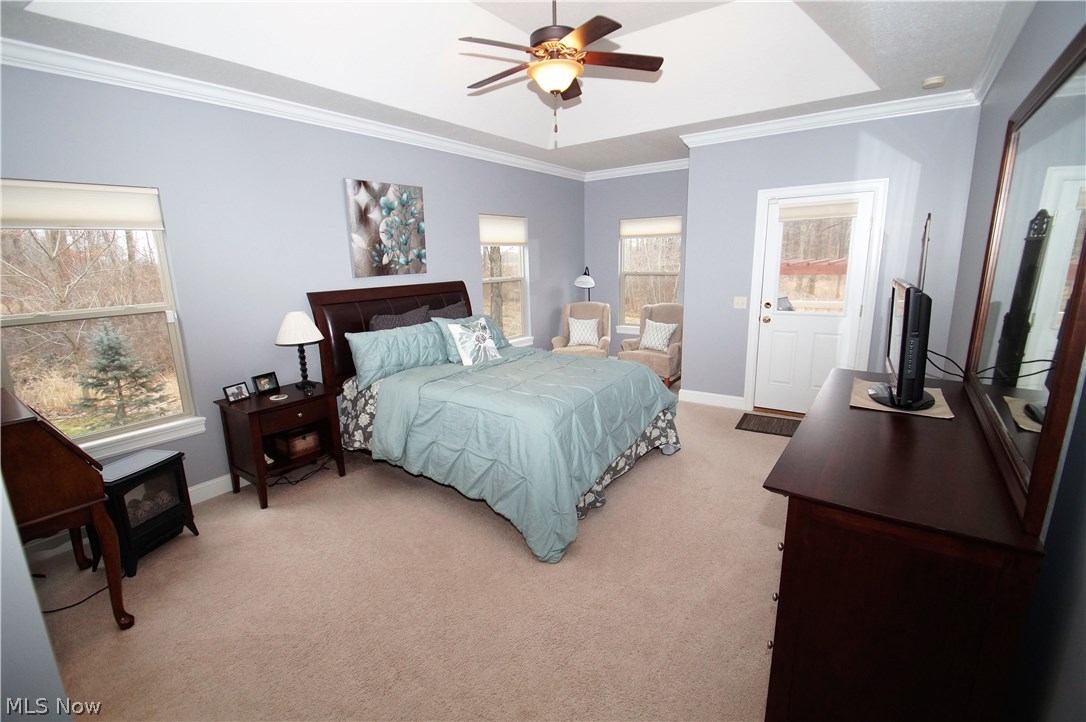 Highland Reserves - Residential