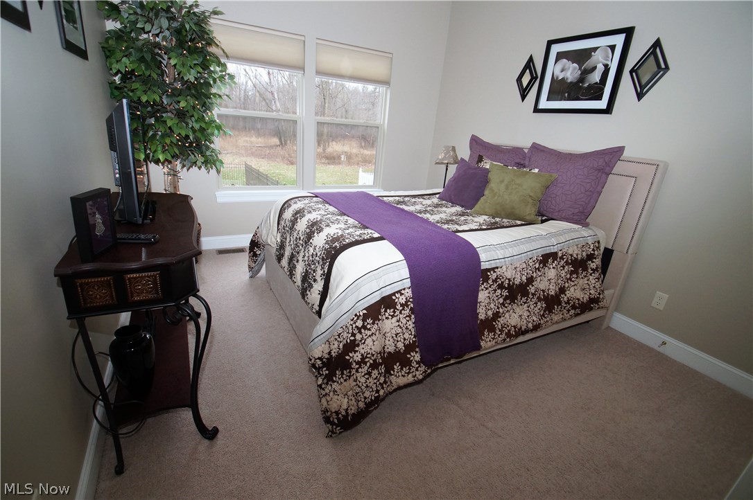 Highland Reserves - Residential