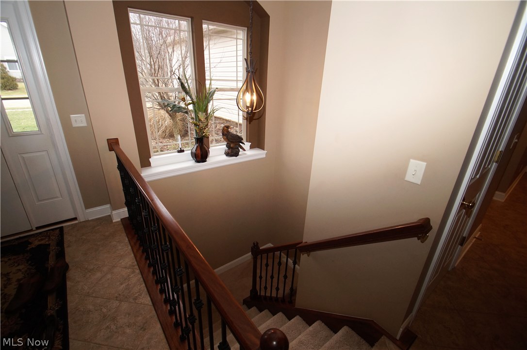 Highland Reserves - Residential