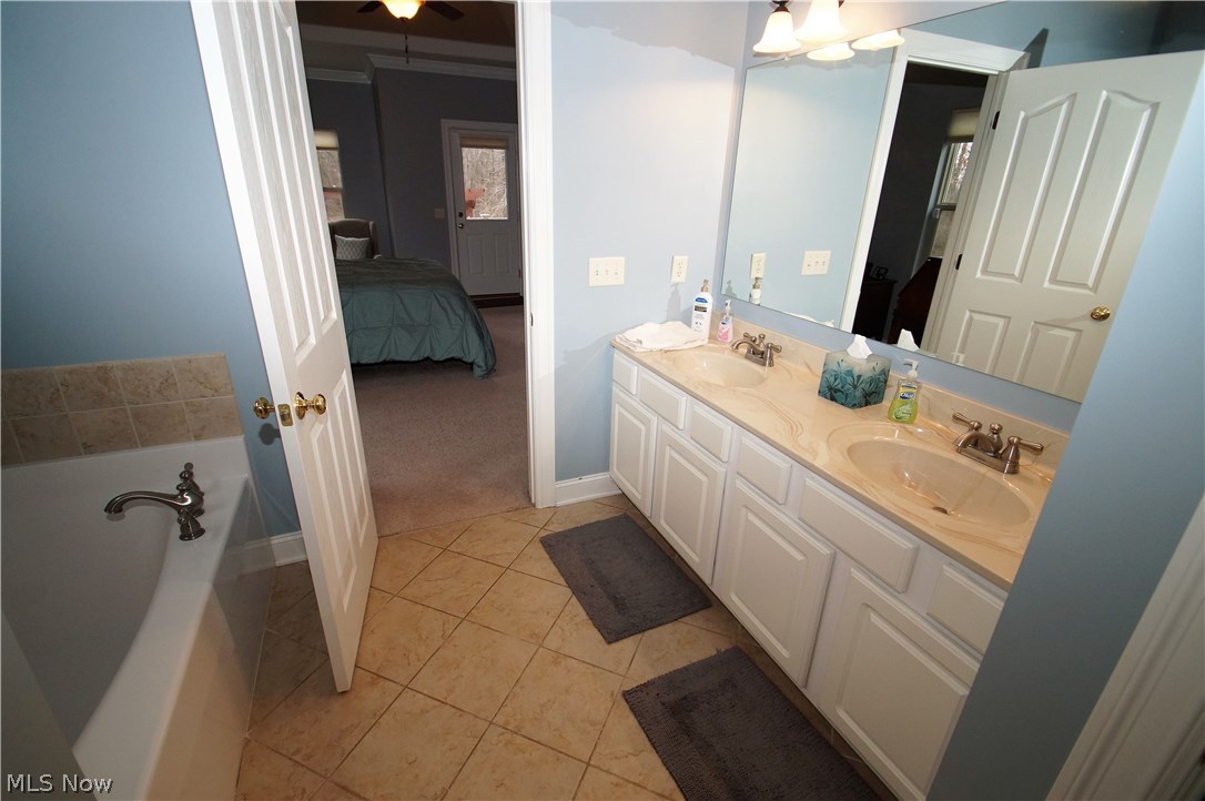 Highland Reserves - Residential