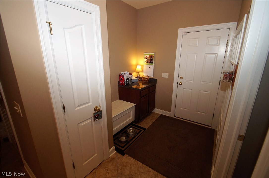 Highland Reserves - Residential