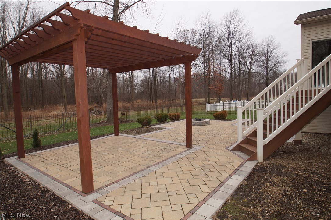 Highland Reserves - Residential