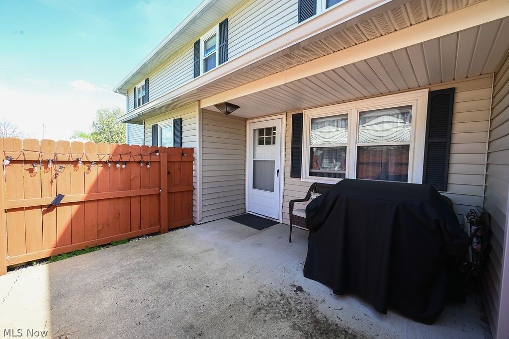 Photo of 4251 Regal Avenue, Brunswick, OH 44212 (MLS # 5201051)