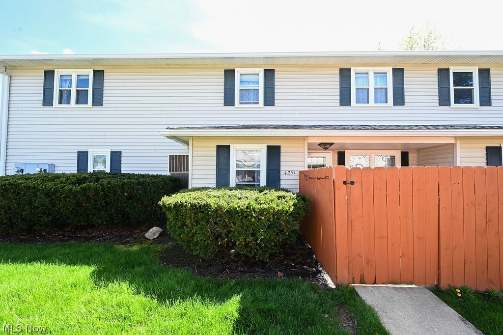 Photo of 4251 Regal Avenue, Brunswick, OH 44212 (MLS # 5201051)