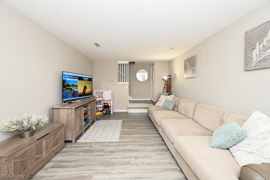 4251 Regal Avenue