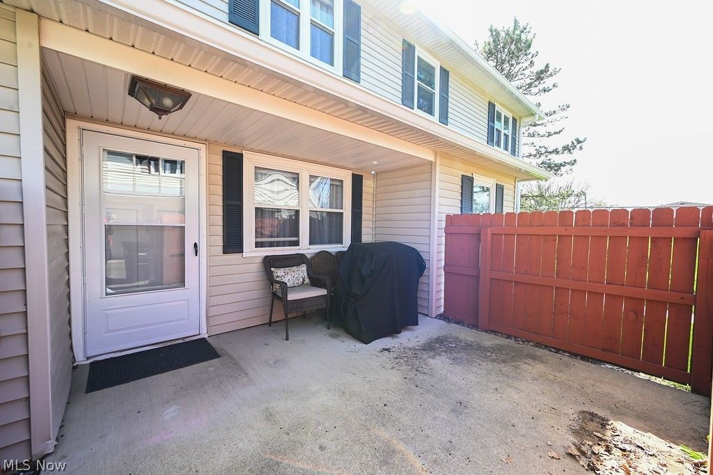 Photo of 4251 Regal Avenue, Brunswick, OH 44212 (MLS # 5201051)