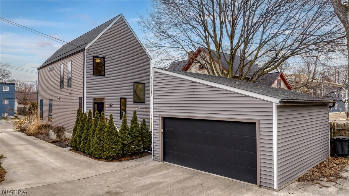 5217 Franklin Boulevard