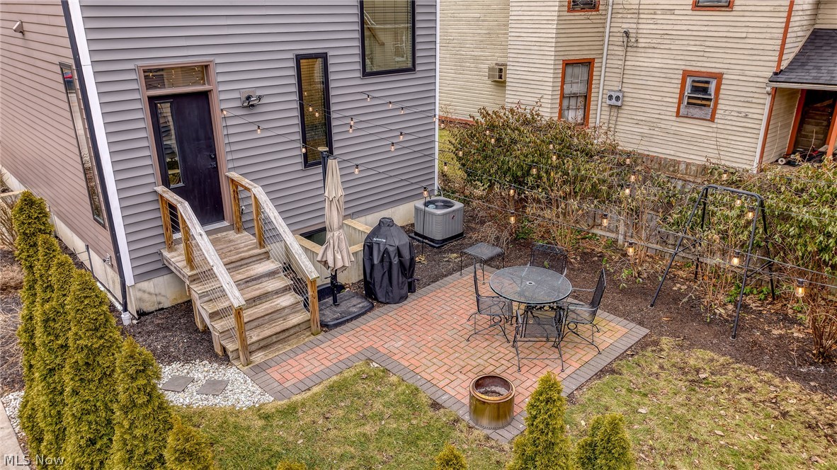 5217 Franklin Boulevard