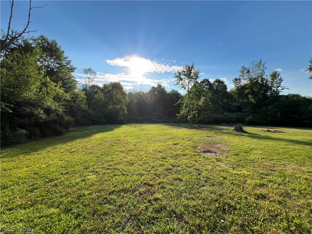 Landings I - Residential Lease