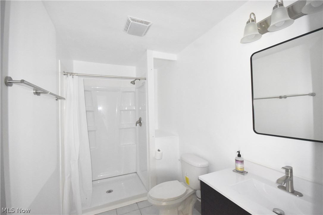 Landings I - Residential Lease